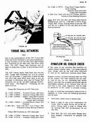 1957 Buick Product Service  Bulletins-055-055.jpg